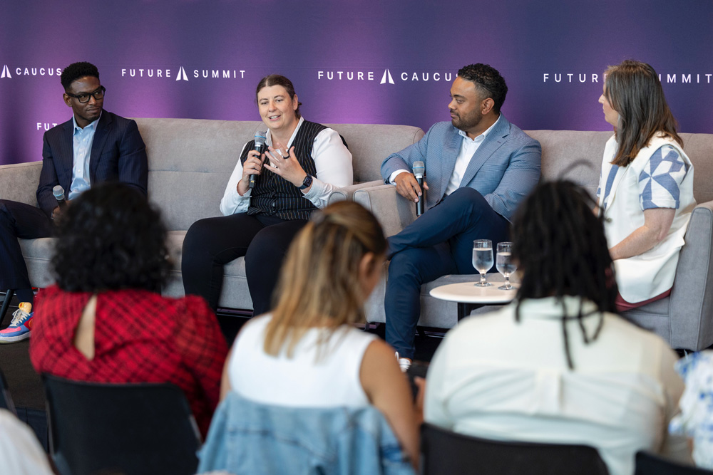 Future Summit Day 3 Edited-329
