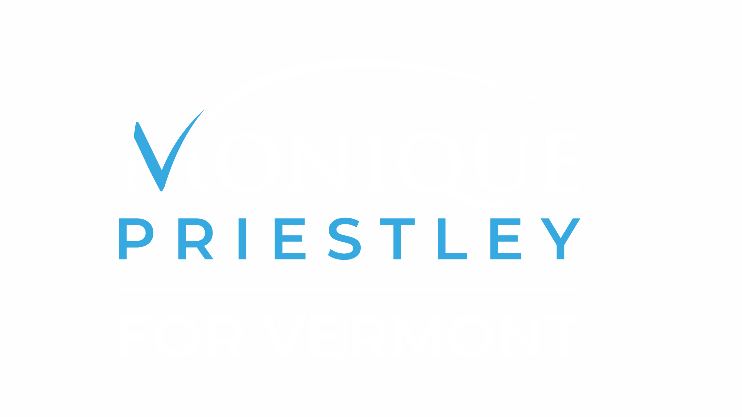monique2-senate-vermont-trans-logo Monique Priestley, VT State Representative