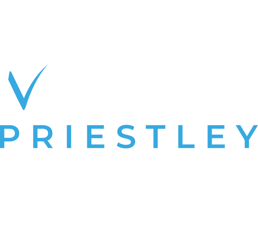 Monique Priestley, VT State Representative